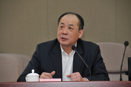 必赢电游娱乐官网