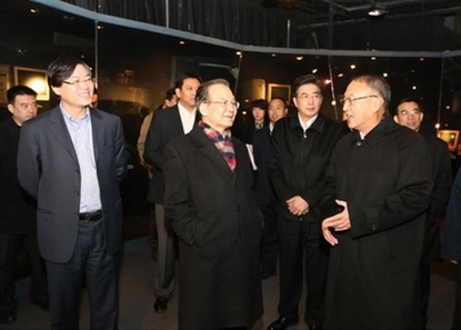 必赢电游娱乐官网