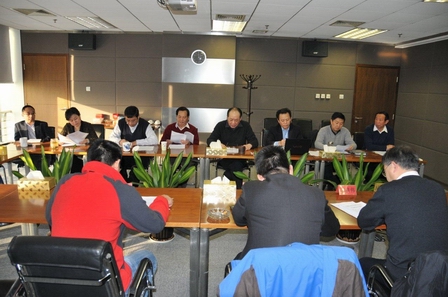必赢电游娱乐官网