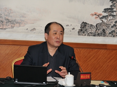 必赢电游娱乐官网