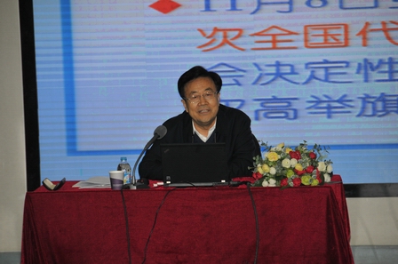 必赢电游娱乐官网