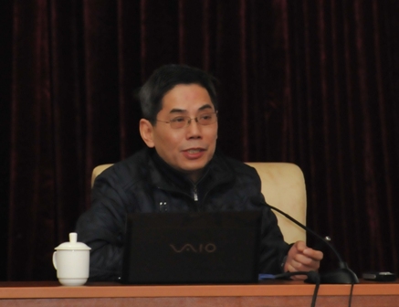 必赢电游娱乐官网