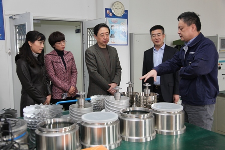 必赢电游娱乐官网