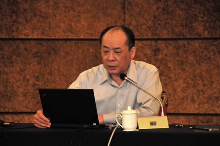 必赢电游娱乐官网