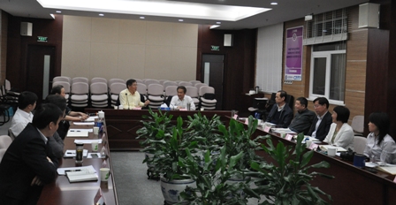 必赢电游娱乐官网