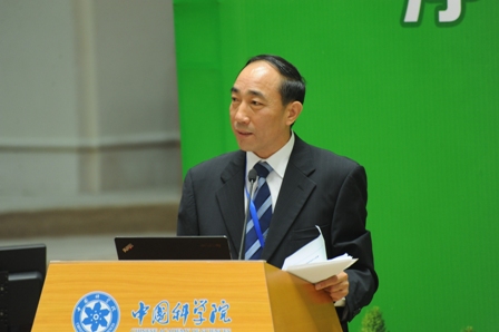 必赢电游娱乐官网
