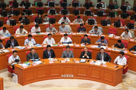 必赢电游娱乐官网