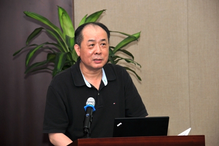 必赢电游娱乐官网
