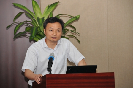 必赢电游娱乐官网