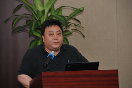 必赢电游娱乐官网