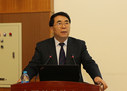 必赢电游娱乐官网