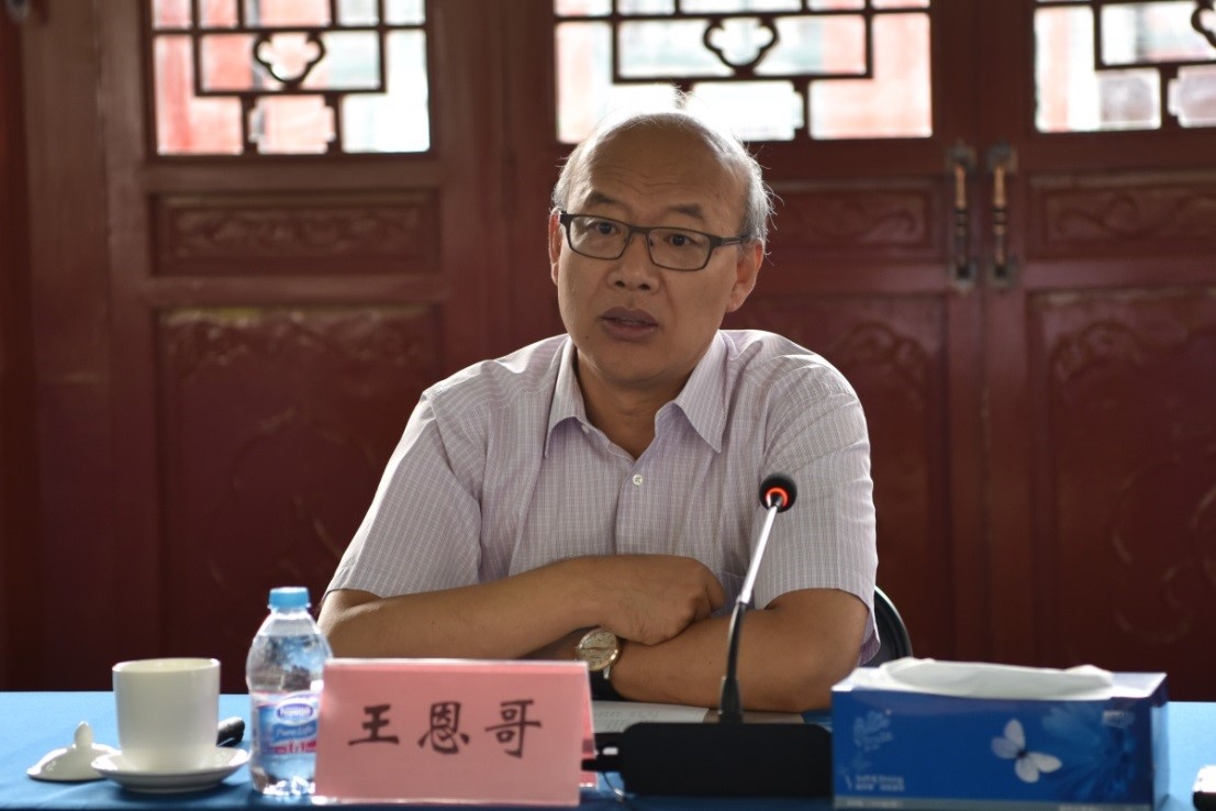 必赢电游娱乐官网