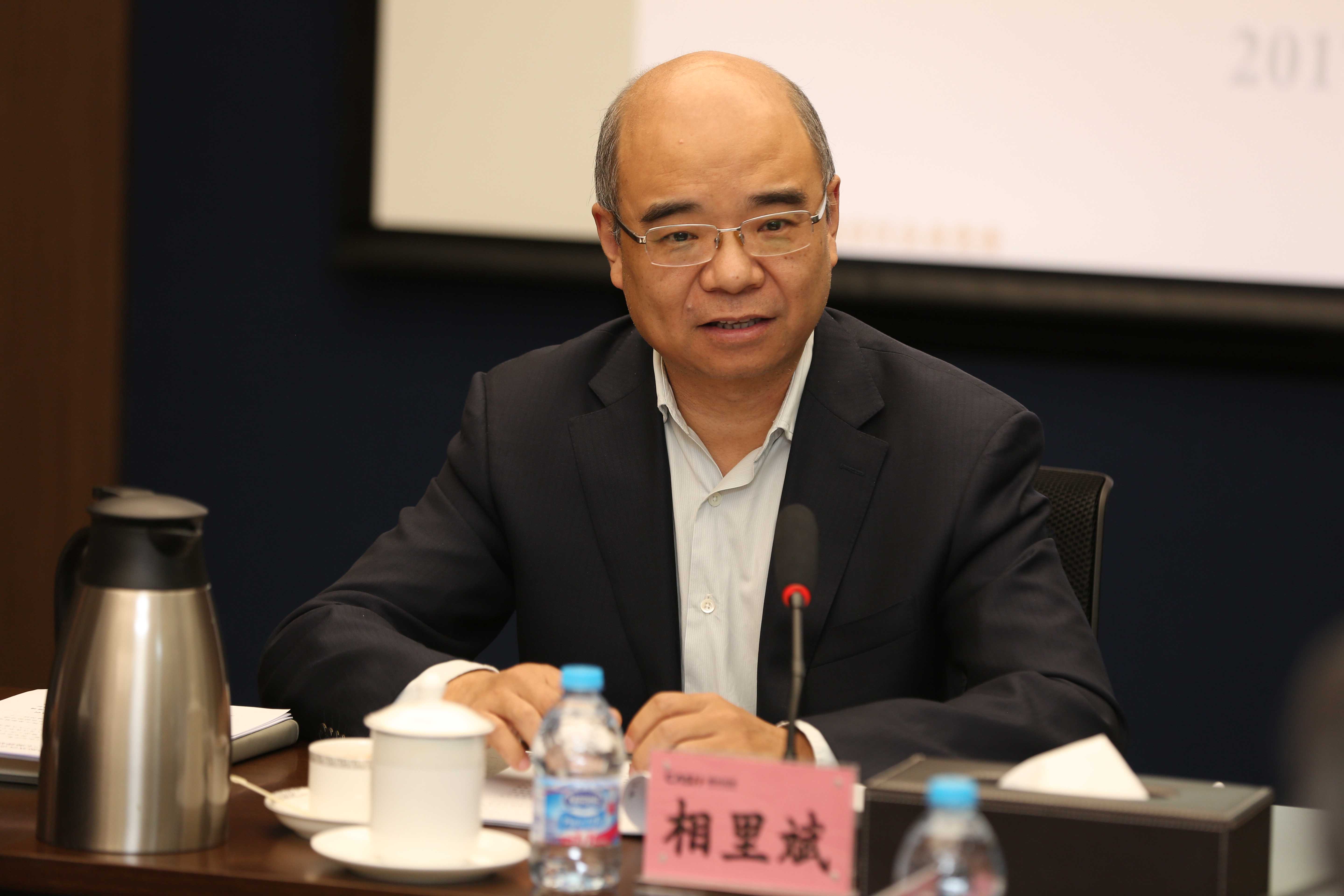 必赢电游娱乐官网