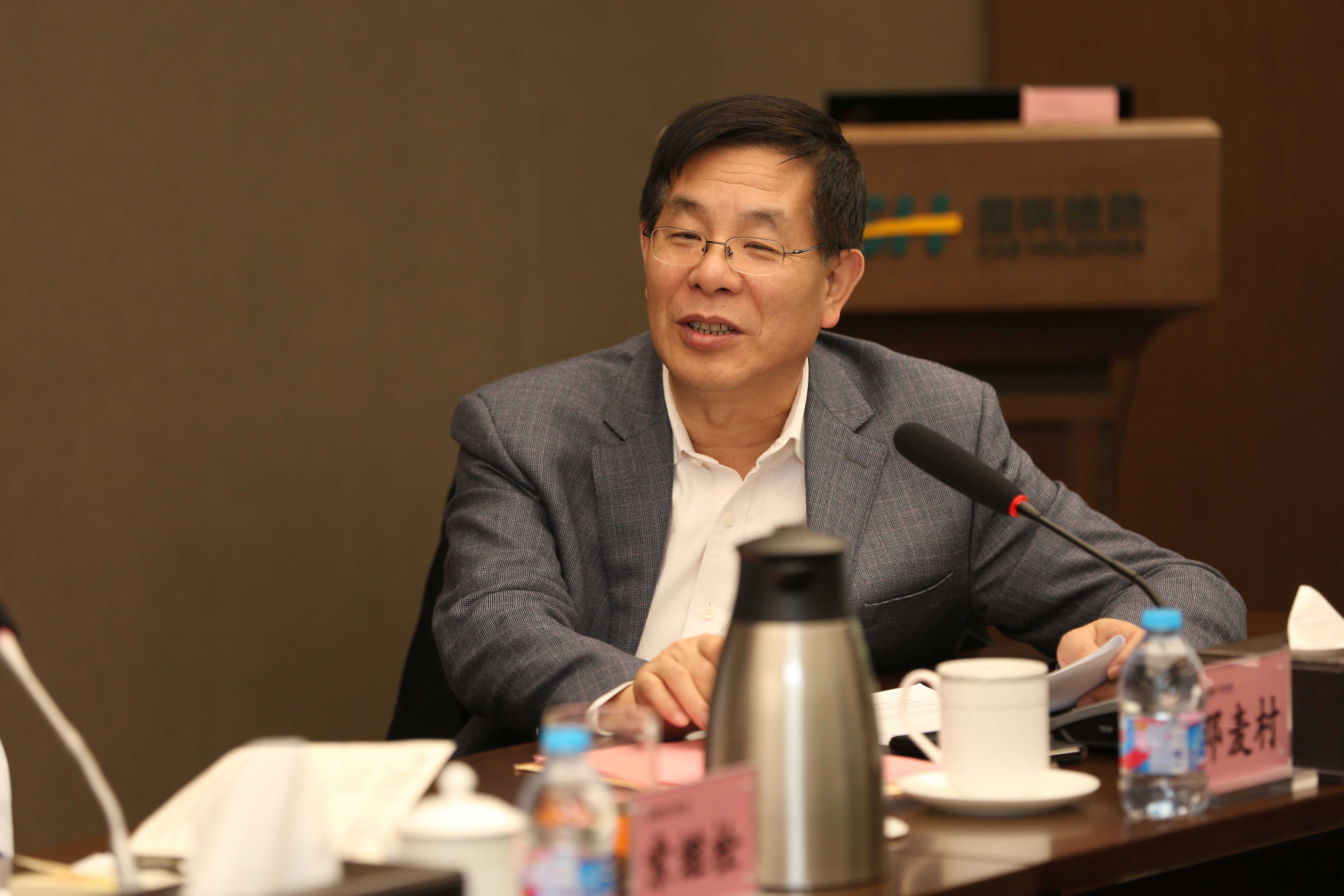 必赢电游娱乐官网
