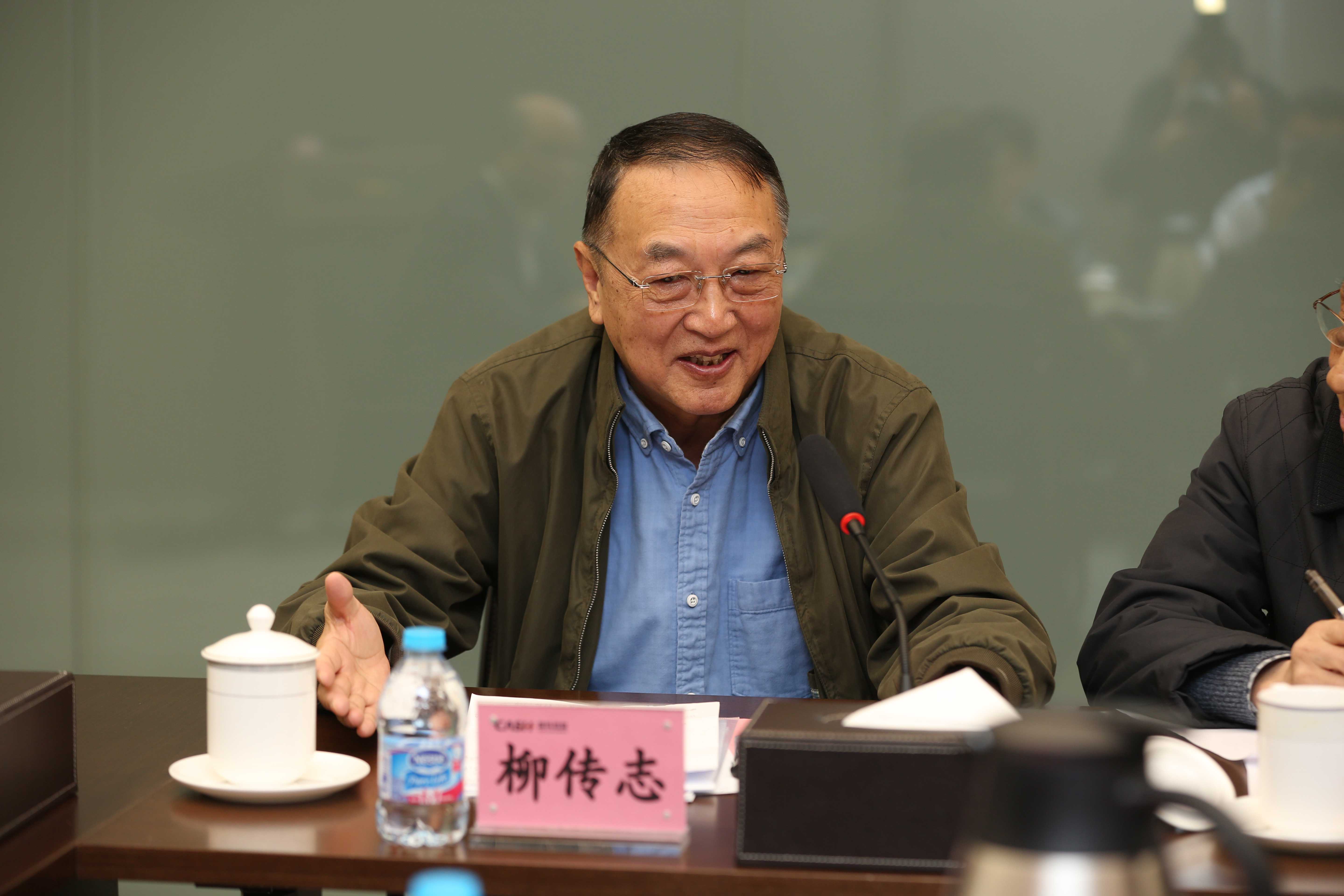 必赢电游娱乐官网