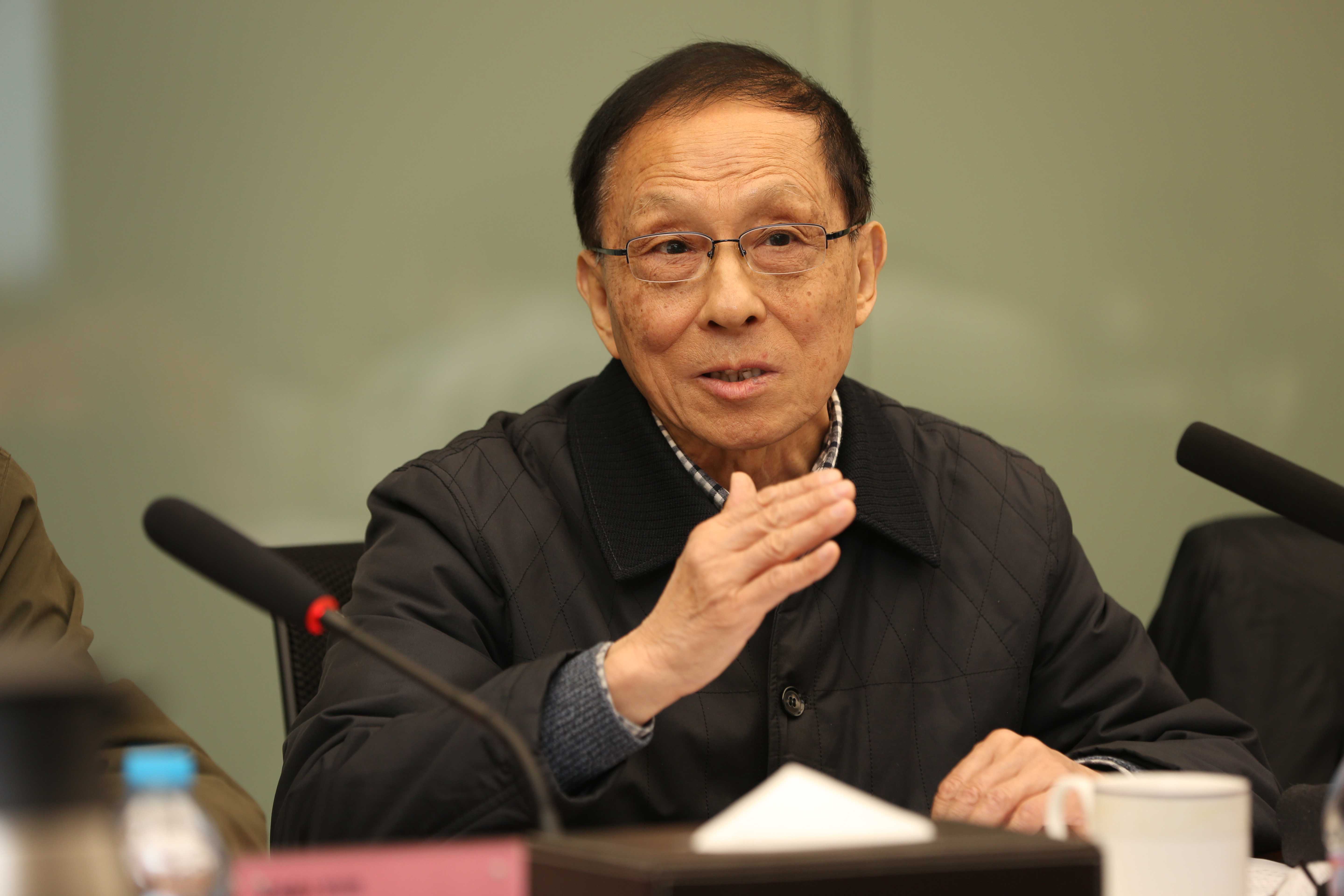 必赢电游娱乐官网