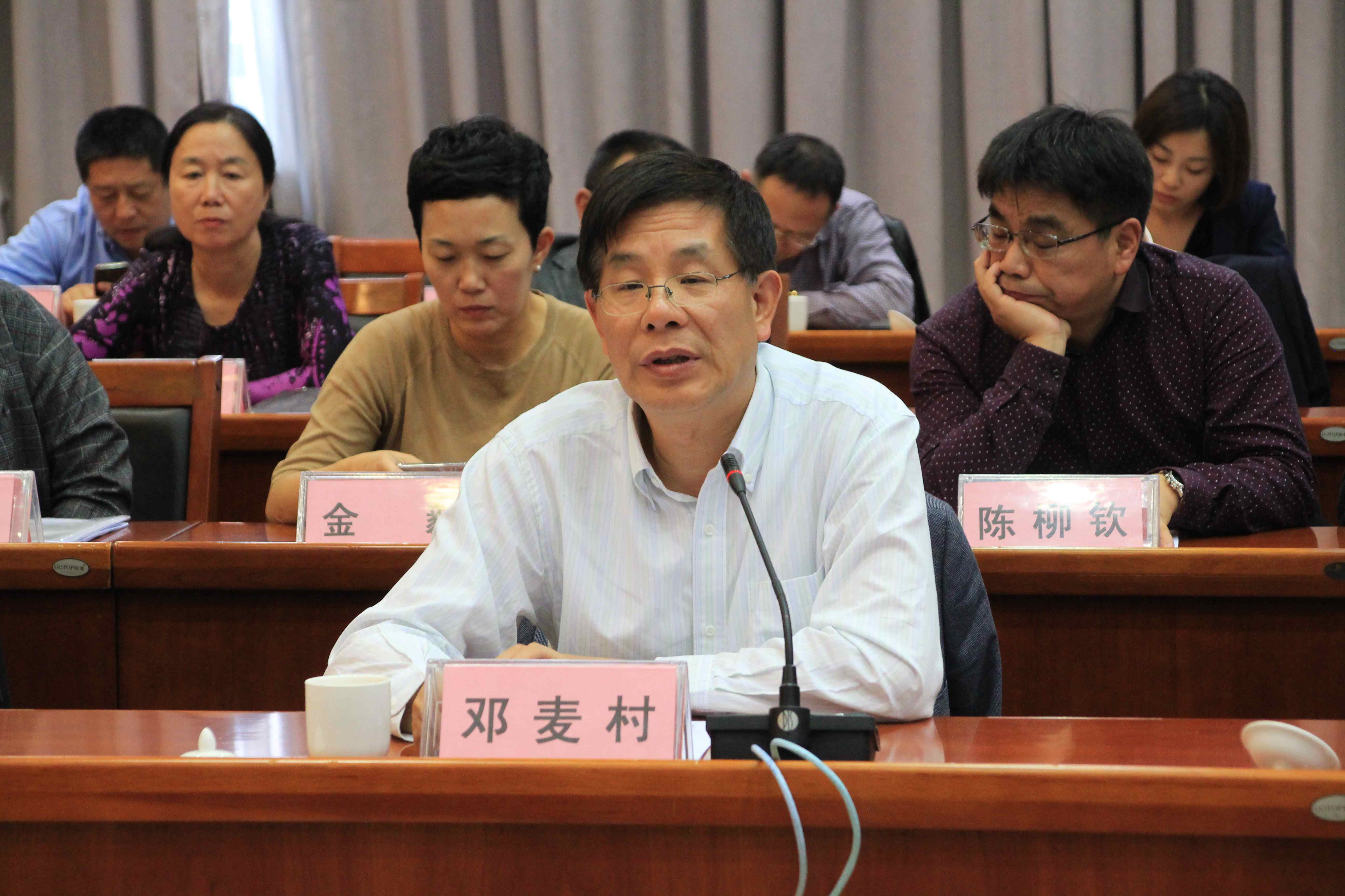 必赢电游娱乐官网