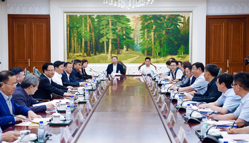 必赢电游娱乐官网