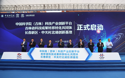 必赢电游娱乐官网