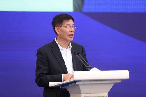 必赢电游娱乐官网