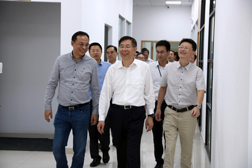 必赢电游娱乐官网