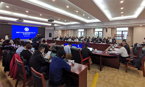 必赢电游娱乐官网