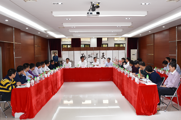 必赢电游娱乐官网