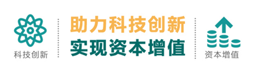 必赢电游娱乐官网