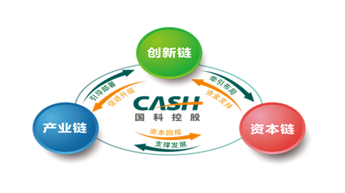必赢电游娱乐官网