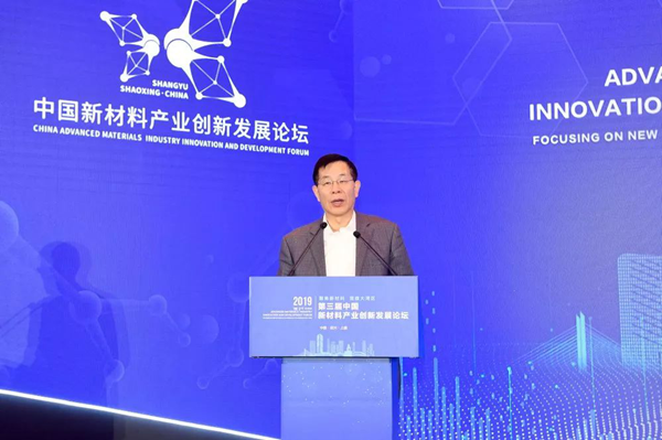 必赢电游娱乐官网