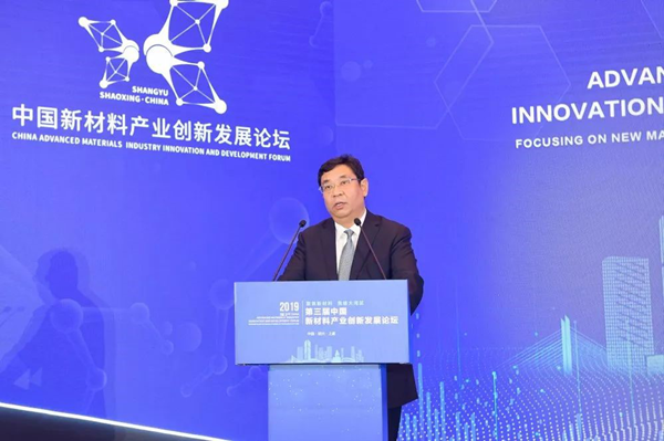 必赢电游娱乐官网