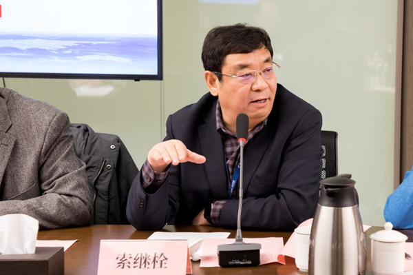 必赢电游娱乐官网