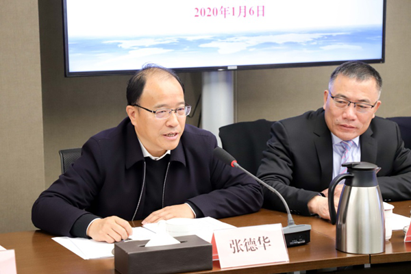必赢电游娱乐官网