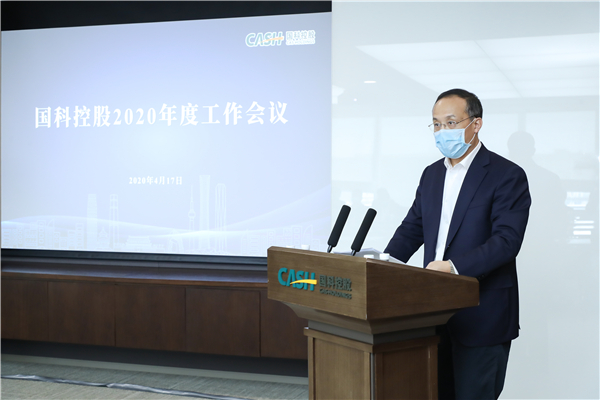必赢电游娱乐官网
