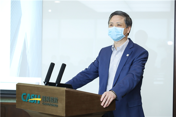 必赢电游娱乐官网