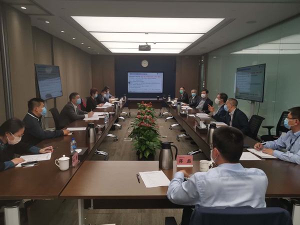必赢电游娱乐官网