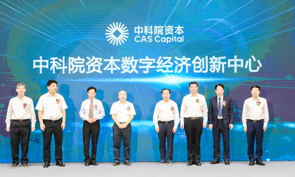 必赢电游娱乐官网