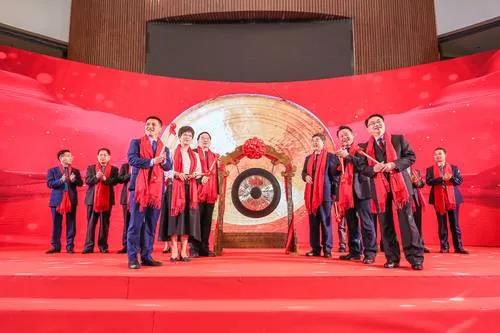 必赢电游娱乐官网