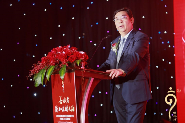 必赢电游娱乐官网