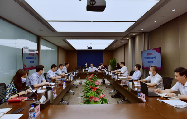 必赢电游娱乐官网