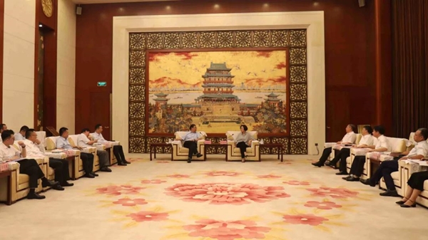 必赢电游娱乐官网