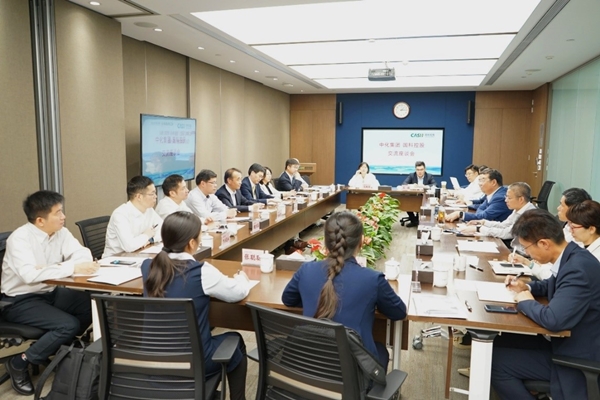 必赢电游娱乐官网