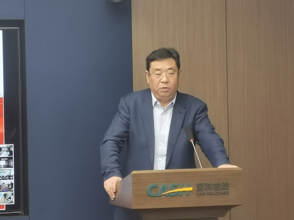 必赢电游娱乐官网