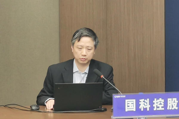 必赢电游娱乐官网