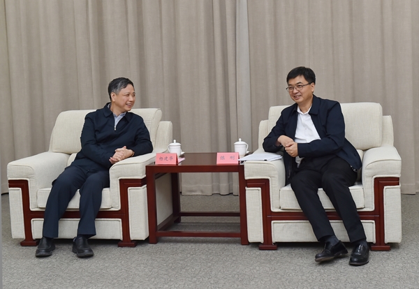 必赢电游娱乐官网