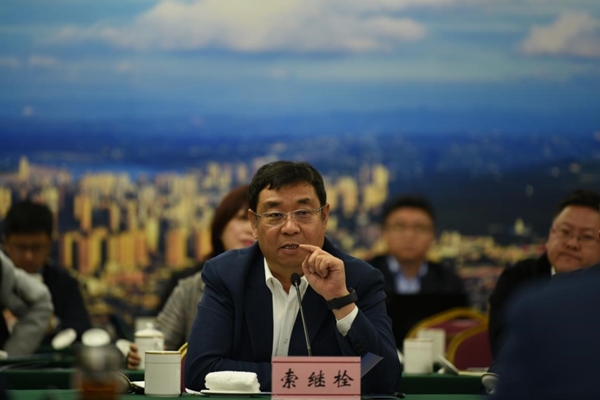必赢电游娱乐官网