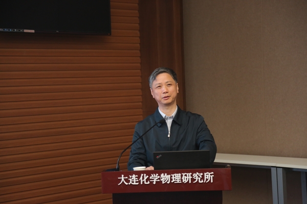 必赢电游娱乐官网