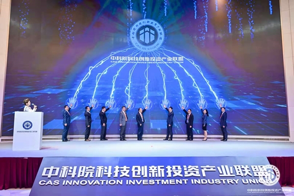 必赢电游娱乐官网