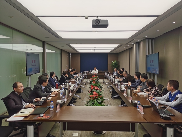 必赢电游娱乐官网