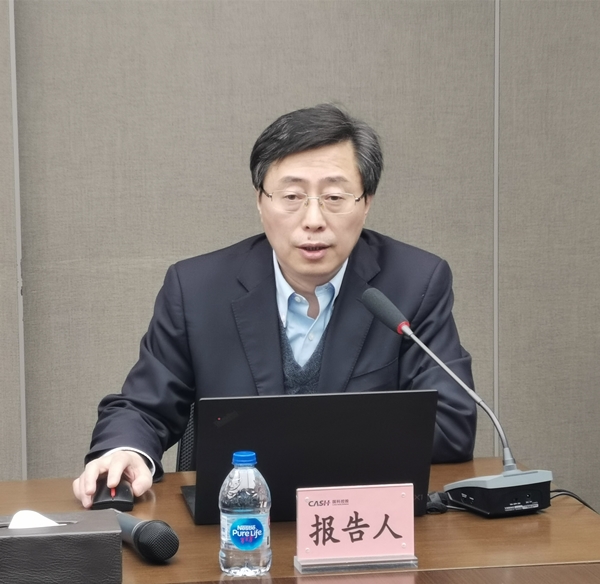 必赢电游娱乐官网